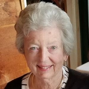 Meet your Posher, Jane